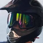 Victor Sandu - @victorsandu201184 - Instagram
