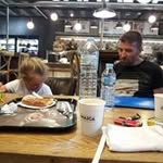 Victor Sandu - @victor.sandu.583 - Instagram