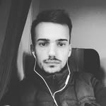 Victor Sandu - @victor.valentin23 - Instagram