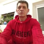 Victor Sandu - @victor.sandu.9693 - Instagram