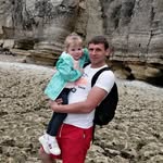 Victor Sandu - @victor_sandu_v - Instagram