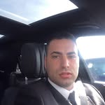 Victor Sandu - @victor_sandu_ - Instagram