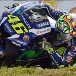 Victor Sandu - @sandu2820 - Instagram