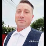 Victor Sandu - @sandudaria6 - Instagram