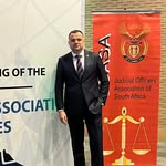 Victor Sandu - @sandu_victor - Instagram