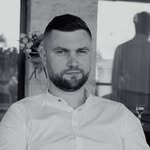 Victor Sandu - @victor.sandu.007 - Instagram