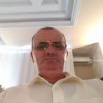 Victor Sandu - @victor.sandu.5602 - Instagram
