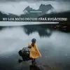 Victor Sandu - @victor.sandu - TikTok