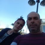 Victor Sandu - @vic.sad.58 - Instagram