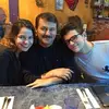 Victor Sandu - @victor.sandu0 - TikTok