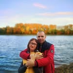 Victor Sandu - @sandu.victor.3 - Instagram