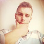 Victor Sandu - @victor.sandu.3363 - Instagram