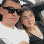 Victor Sandu - @victor.sandu.942 - Instagram
