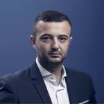 Victor Sandu - @victormateisandu - Instagram