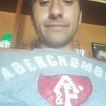 Victor Sandu - @victorsandu14 - Instagram