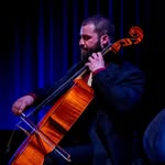 Victor Sandu - @vctr.sndu - Instagram