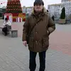 Victor Sandu - @victor.sandu17 - TikTok