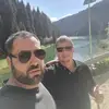 Victor Sandu - @victorsandu3421 - TikTok