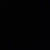 Victor - @victor_sandu - TikTok
