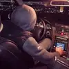 Victor - @victorsandu145 - TikTok