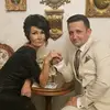 victor - @victorsandu281 - TikTok