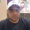 victorrr sandu - @victorrr.sandu - TikTok