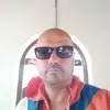 victorsandu - @victorsandu - TikTok