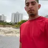 4 20 - @victor.santamaria13 - TikTok