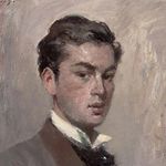 Víctor Santamaría | Arte fotográfico - @elartedevictorsantamaria - Instagram