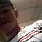 victor  santamaria - @victor__santamaria - Instagram