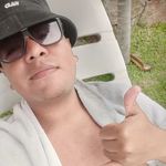 Victor Morán Santamaria - @victor_moran18 - Instagram