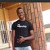 Victor Santa Maria - Facebook