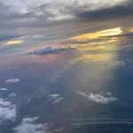 Victor Santamaria - @victorsantamaria45 - Instagram