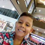 Victor Santamaria - @victor.santamaria.50115 - Instagram