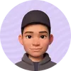 Victor Santamaria - @victor67839 - TikTok