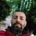 Victor Santamaria - Facebook