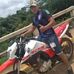 Victor Santamaria - Facebook