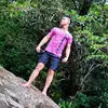Victor Santamaria - @victorsantamaria08 - TikTok
