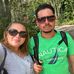 Victor Santamaria - Facebook