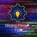 Victor Santamaria - Facebook