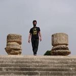 Víctor Santamaría - @_victorsantamaria_ - Instagram