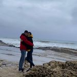 Víctor Santamaría - @victor_santamaria2 - Instagram