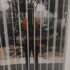 Victor Santamaria - @victor.santamaria80 - TikTok
