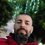 Victor Santamaria - @gorryx - Instagram