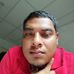 Victor Santamaria - Facebook