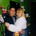 Victor Santamaria - Facebook