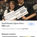 Victor Santamaria - Facebook