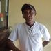 Victor Santamaria - Facebook