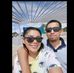 Victor Santamaria - Facebook