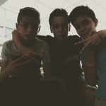 victor santamaria - @_victor.santamaria_ - Instagram